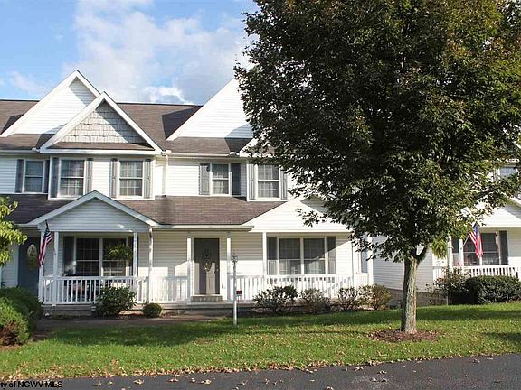 2nd image of 112 5 Forks Dr