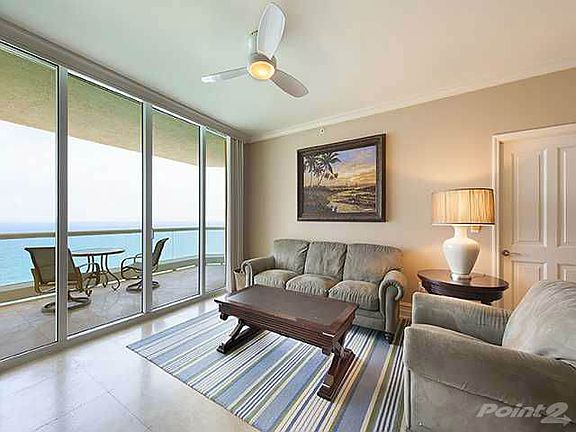 17885 COLLINS AV # 2702, SUNNY ISLES BEACH (4)