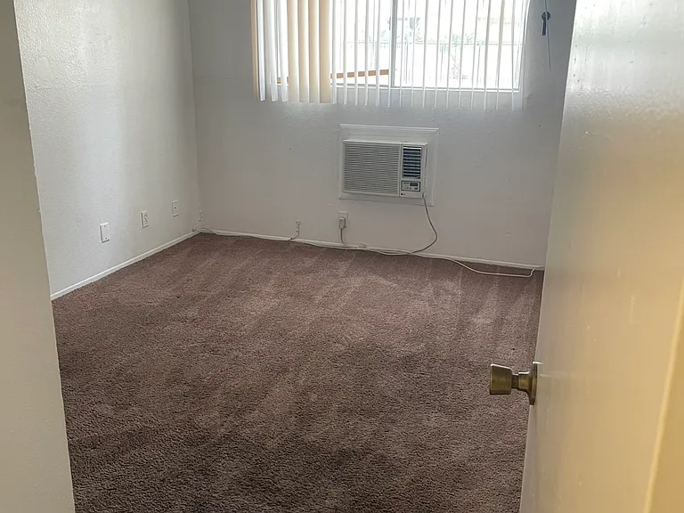 840 King Richard Ave #18 — Photo 8