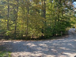 21 Vista Hills Rd, Murphy, NC 28906