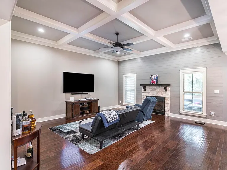 102 Scarlet Oak Way — Photo 10