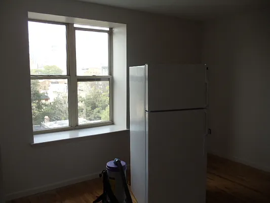 Rented by Realty on the Greene | media 13