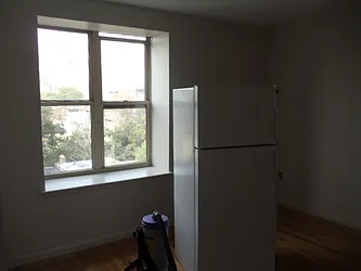 Rented by Realty on the Greene