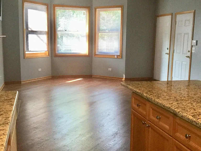 1712 W Pierce Ave #1 — Photo 5