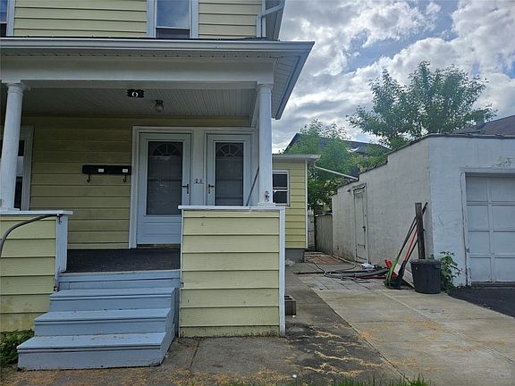 4th image of 6 Harrison Ave APT 1