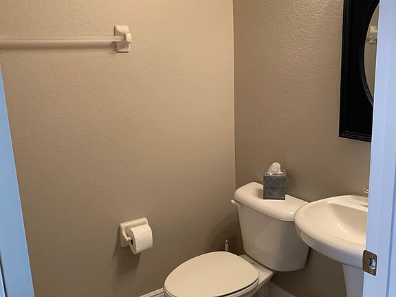 5th image of 4493 Sunset Ln