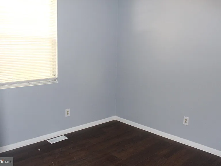 127 Higgins Dr — Photo 14
