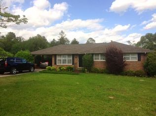 4106 19th Ave, Valley, AL 36854