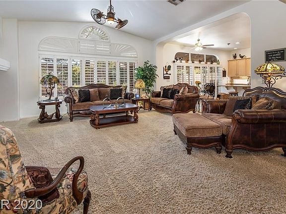 4th image of 75 Teton Pines Dr
