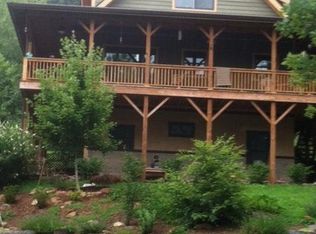 23 Hyannis Dr, Asheville, NC 28804