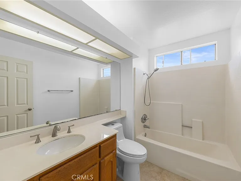 17255 Orangewood Ln — Photo 29