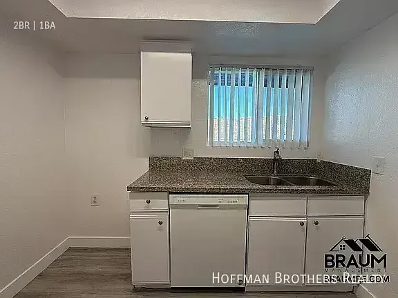 4638 Tilden Ave #7 — Photo 5