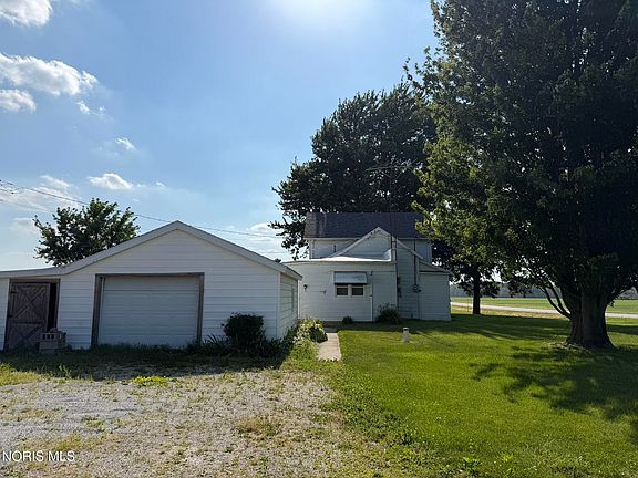4th image of 7431 County Road 41