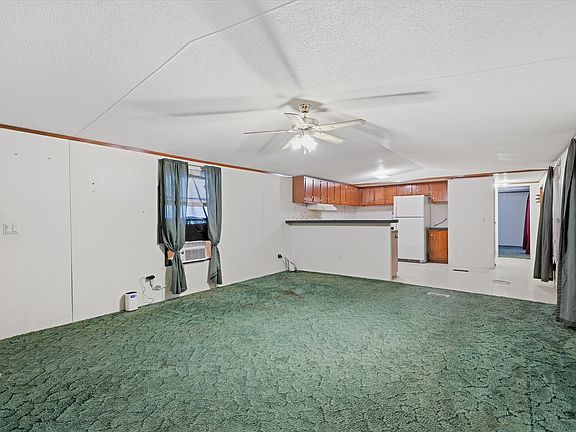 5th image of 521 Vz County Road 3501