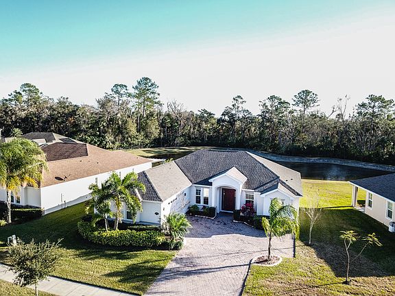3rd image of 2585 Gabrielle Woods Pl