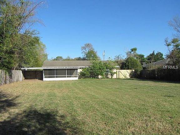 2nd image of 655 N Sunset Dr