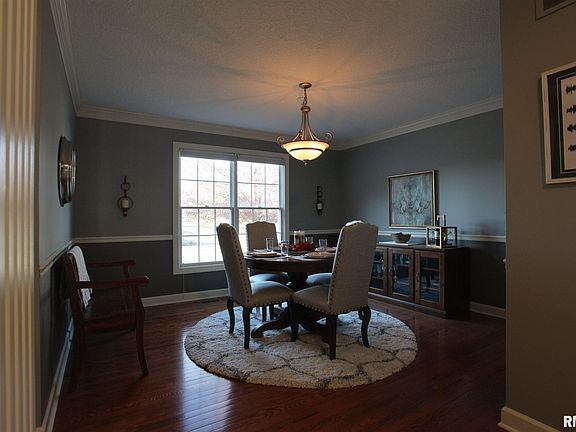 4th image of 7340 35th Avenue Ct