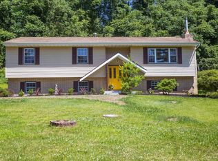 150 Palen Rd, Hopewell Junction, NY 12533