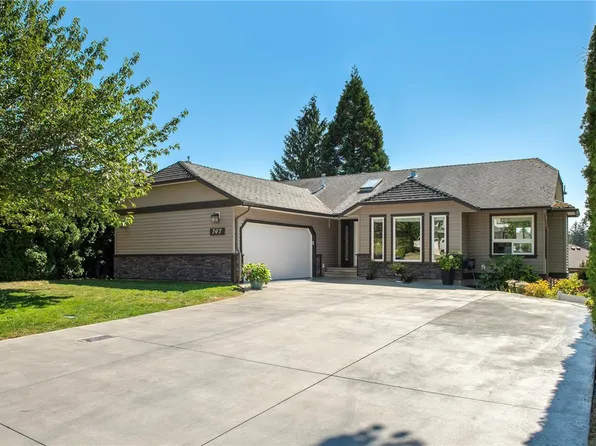 747 Steenbuck Dr, Campbell River, BC V9W 7J9