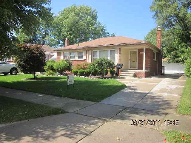 1st image of 14200 Vernon St