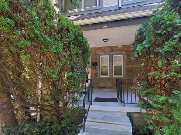 348 Church Rd, Elkins Park, PA 19027