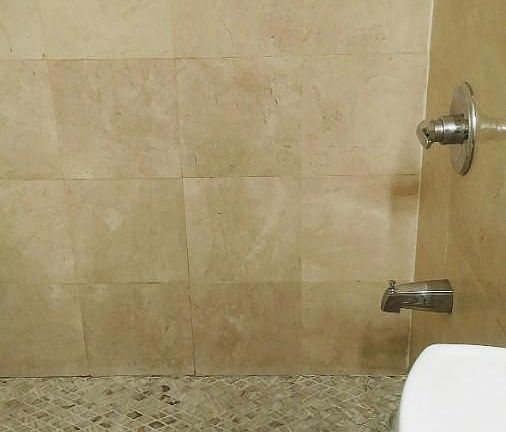 4th image of 408 8th Ave APT 10A
