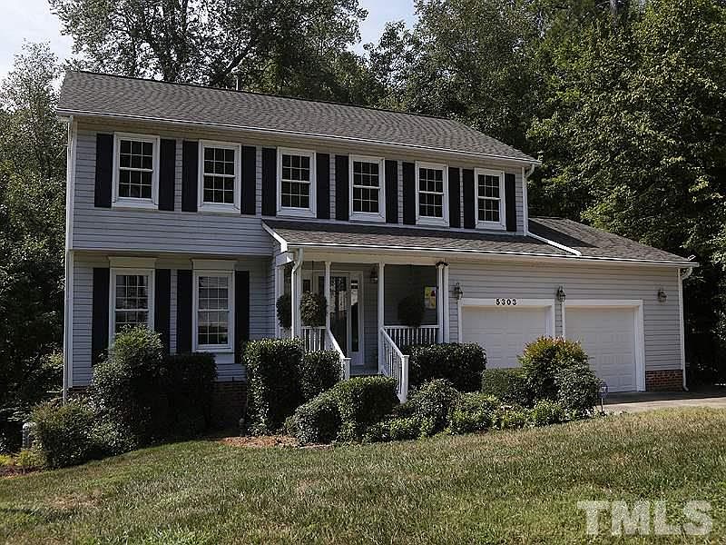 1st image of 5303 Oakbrook Dr
