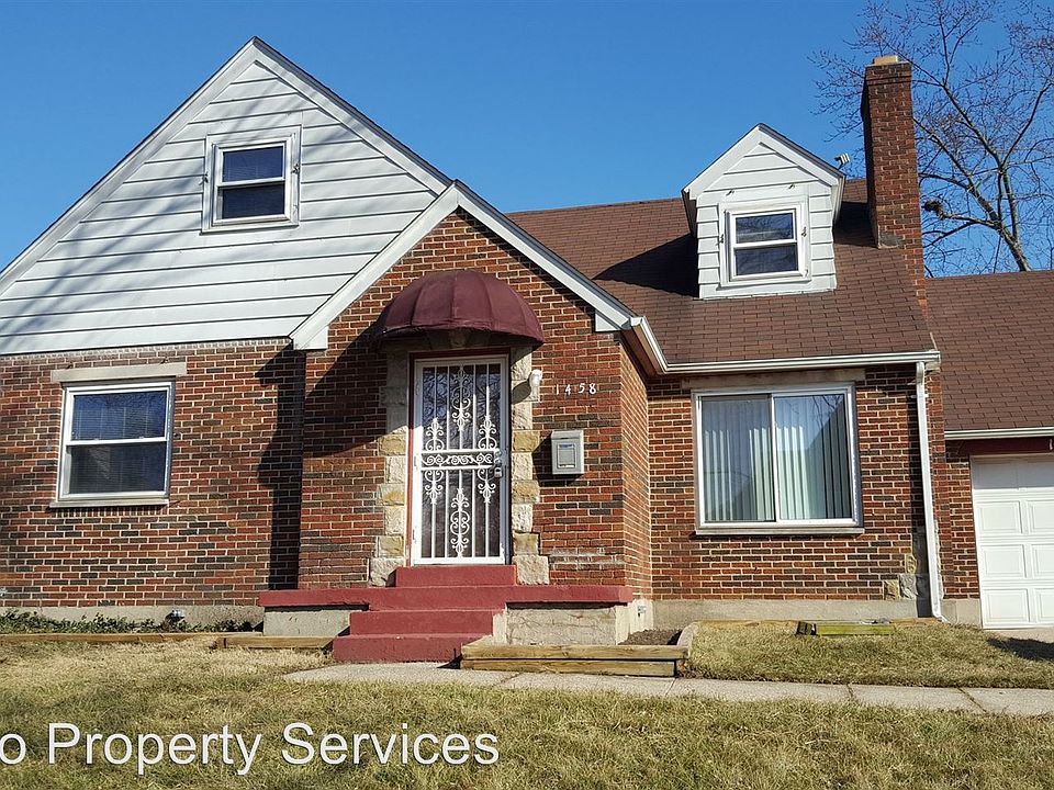 1st image of 1458 Kumler Ave