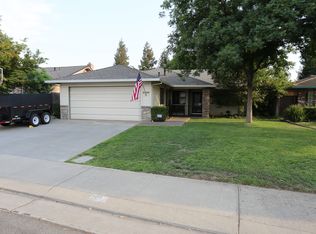 2600 Bayberry Dr, Lodi, CA 95242