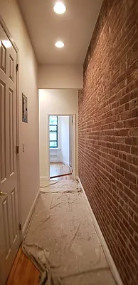 Rented by CitySites Real Estate Group | media 10