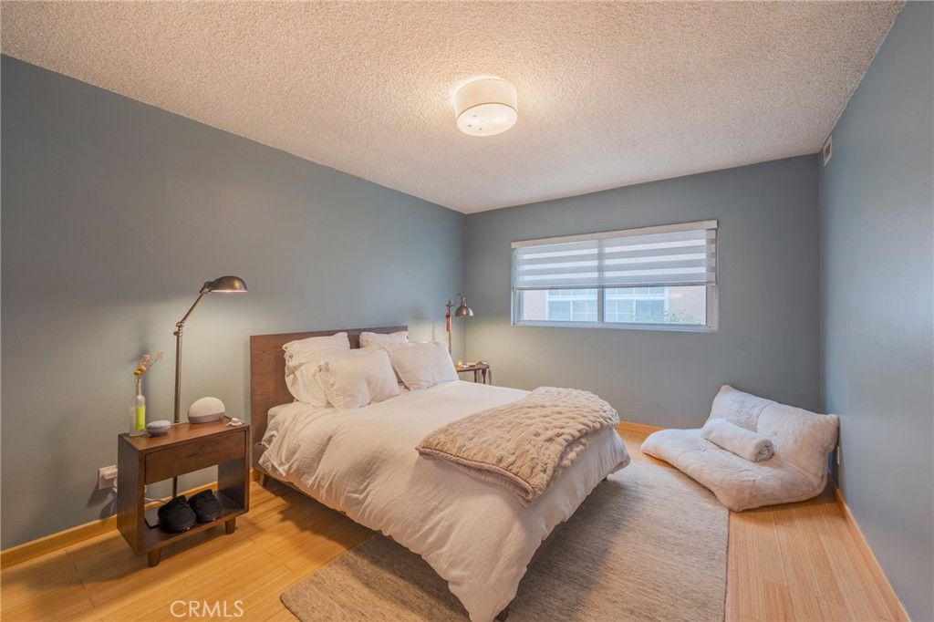 8710 Delgany Ave Unit 3, Playa Del Rey, CA - View 3