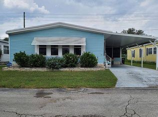 4574 Lakeland Harbor Loop #440, Lakeland, FL 33805