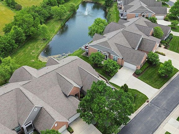 3rd image of 7036 Scarlet Oak Ct