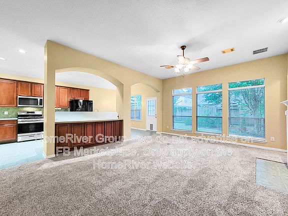 4th image of 3223 Fair Falls Dr