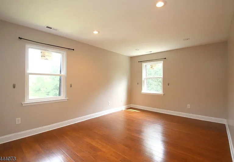 1404 Normandy Ct #1404 — Photo 17