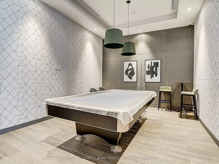 188 Fairview Mall Dr #219 — Photo 14