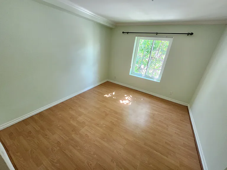 4401 Sepulveda Blvd #111 — Photo 26