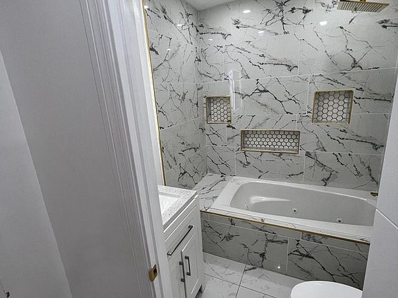 2nd image of 5090 SW 9th Ct
