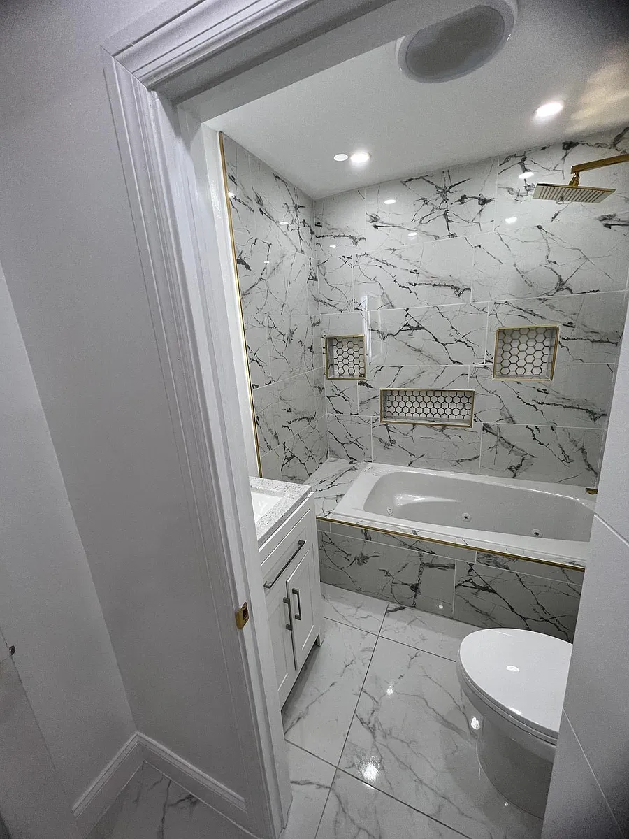 Building Photo - 5090 SW 9th Ct