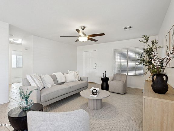 5th image of 20681 N 93rd Avenue