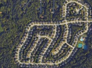 4105 Kenway Ct SE, Smyrna, GA 30082
