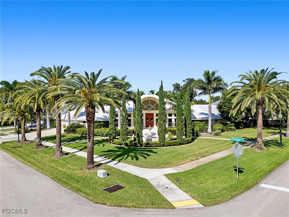 1st image of 1299 Plumosa Dr