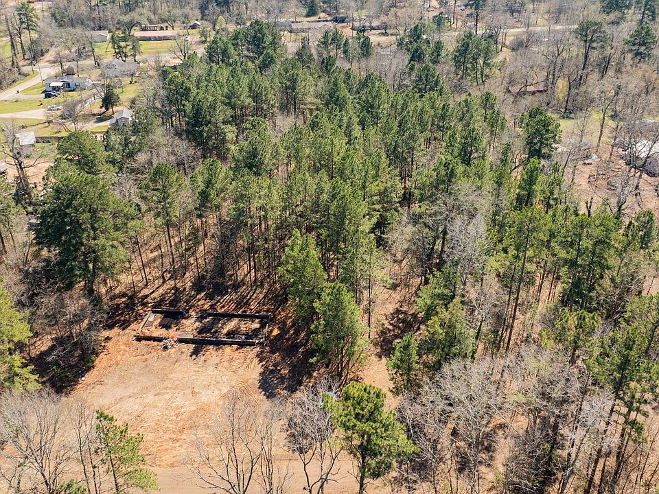2nd image of Pipeline Johnson Rd