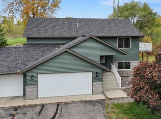 1609 25th St SE, Saint Cloud, MN 56304