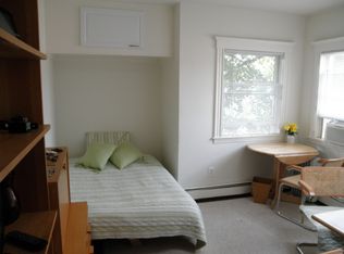 13-15 Marie Ave #3, Cambridge, MA 02139