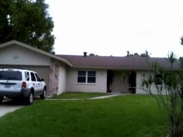 5524 Avenue D, Bokeelia, FL 33922