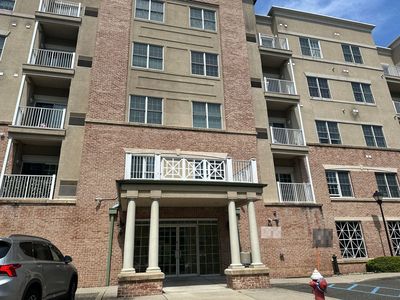 2307 Windsor Park Ct #307, Englewood, NJ, 07631