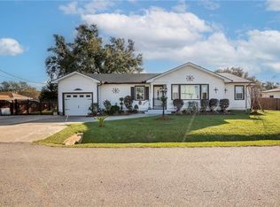 430 Marino Dr, Norco, LA 70079