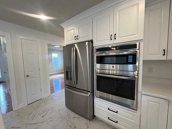 4th image of LOT 67 67 Deanna Dr