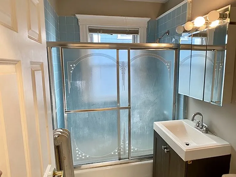 48 Boylston St #11 — Photo 2